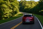 Alfa Romeo Stelvio Ti Sport 2017 года (NA)
